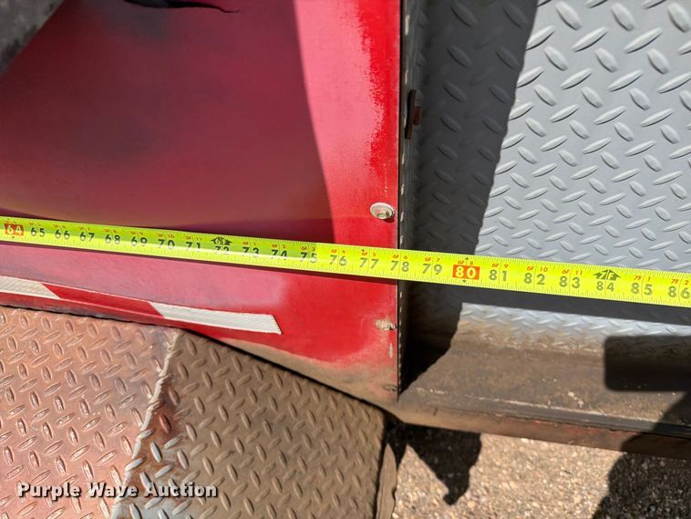 image for item ER1980 2004 Ground Heater E3000 ground heater