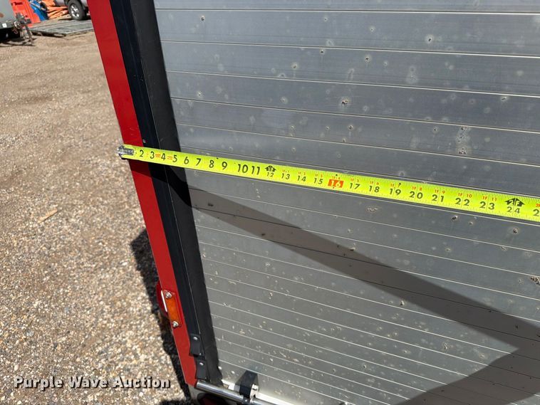 image for item ER1980 2004 Ground Heater E3000 ground heater