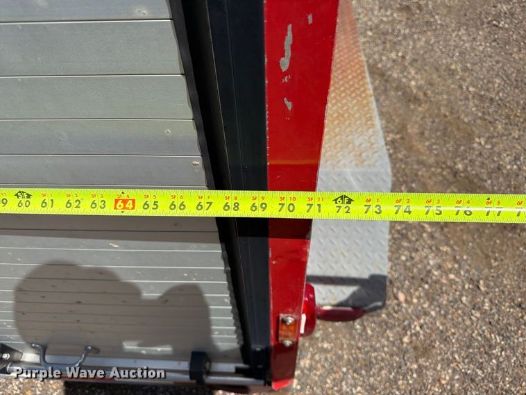image for item ER1980 2004 Ground Heater E3000 ground heater