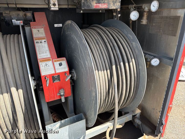 image for item ER1980 2004 Ground Heater E3000 ground heater