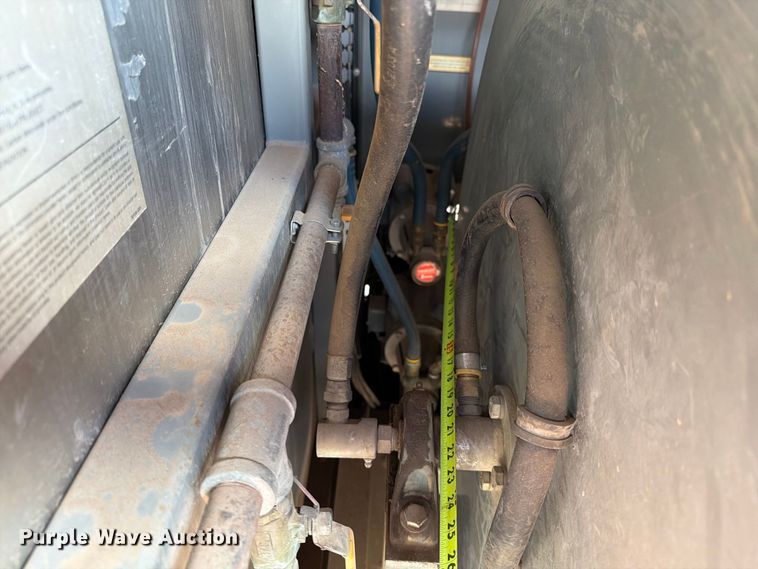 image for item ER1980 2004 Ground Heater E3000 ground heater