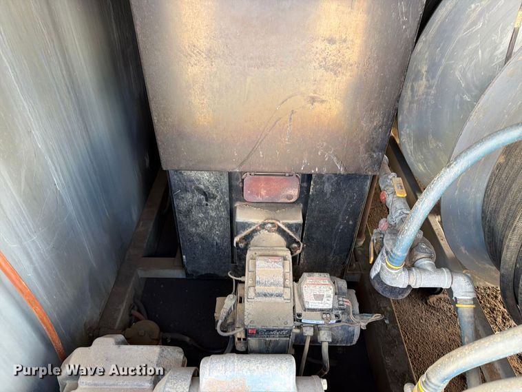 image for item ER1980 2004 Ground Heater E3000 ground heater