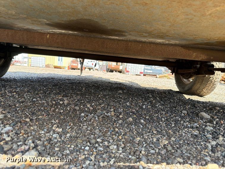 image for item ER1980 2004 Ground Heater E3000 ground heater