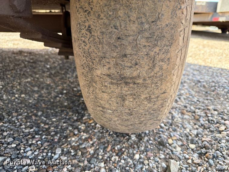 image for item ER1980 2004 Ground Heater E3000 ground heater