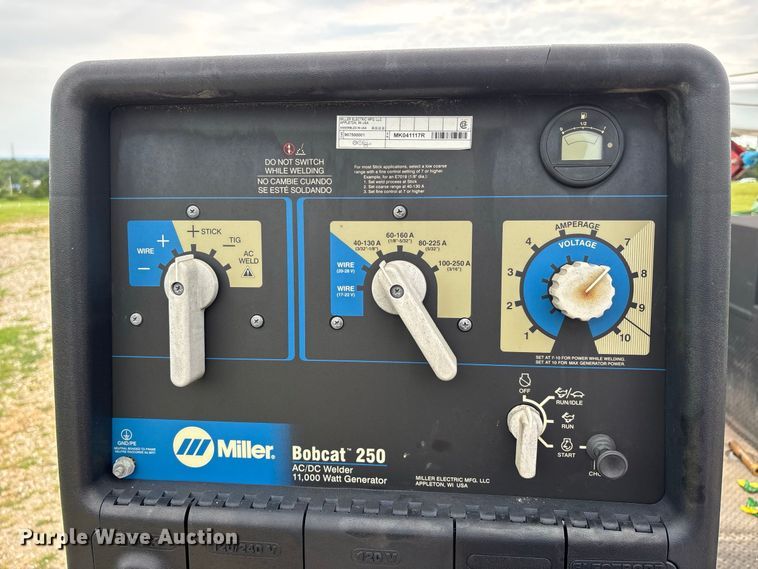 image for item ER3182 2018 RAM 5500 utility / service truck