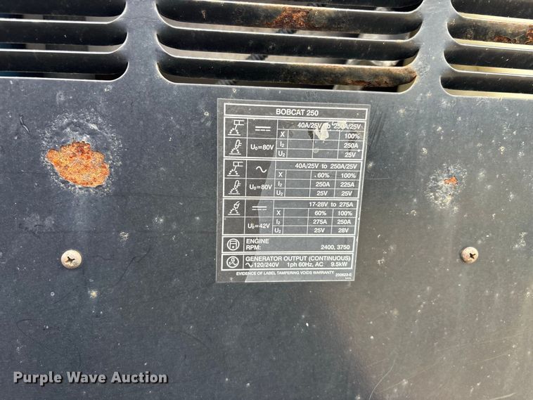 image for item ER3182 2018 RAM 5500 utility / service truck