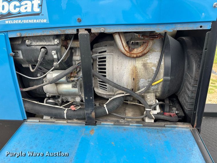 image for item ER3182 2018 RAM 5500 utility / service truck