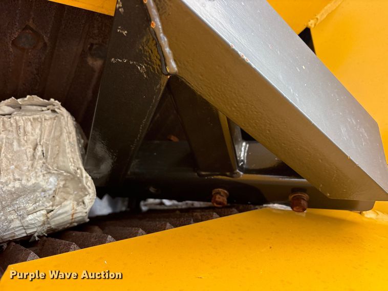 image for item ET0199 EINGP QSP135 jaw crusher