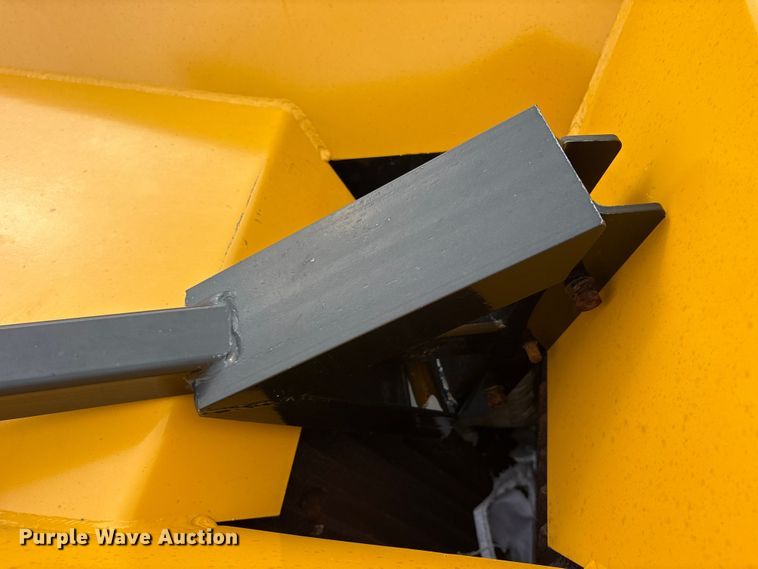 image for item ET0200 EINGP QSP135 jaw crusher