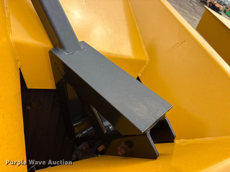 image for item ET0200 EINGP QSP135 jaw crusher