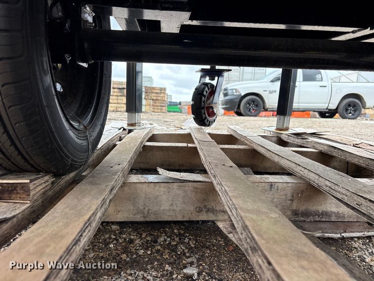 image for item ET0200 EINGP QSP135 jaw crusher