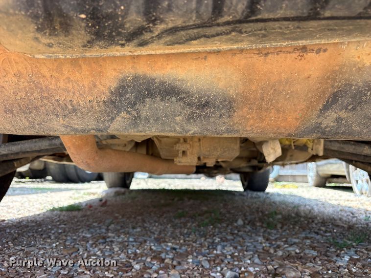 image for item ET0320 2017 Jeep Renegade SUV