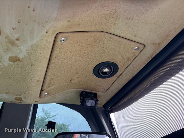 image for item ET0336 1999 Prevost H3 Coach coach bus