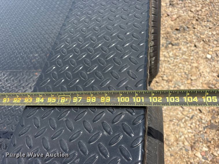 image for item ET0354 2026 Load Trail Sport hauler utility trailer