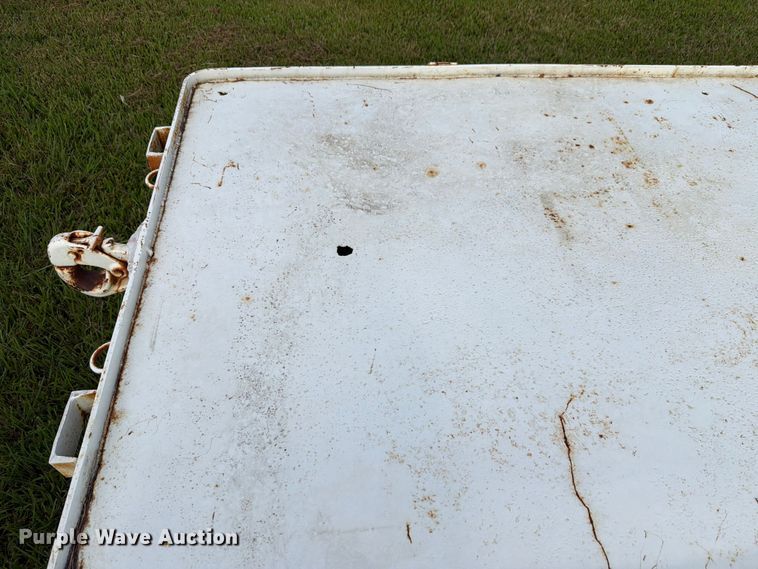image for item EV2336 (2) trailers