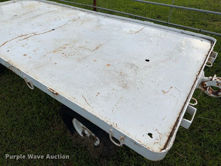 image for item EV2336 (2) trailers
