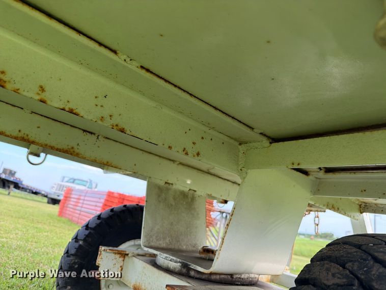 image for item EV2336 (2) trailers