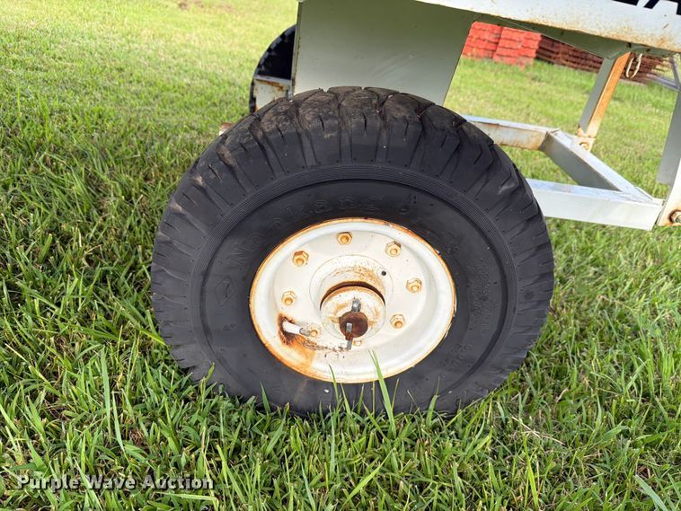 image for item EV2336 (2) trailers