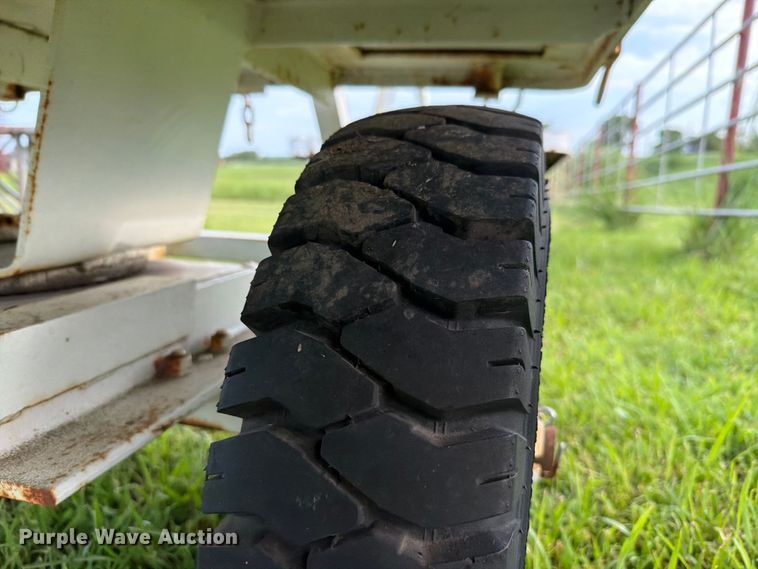 image for item EV2336 (2) trailers
