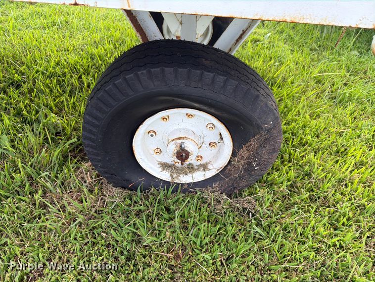 image for item EV2336 (2) trailers