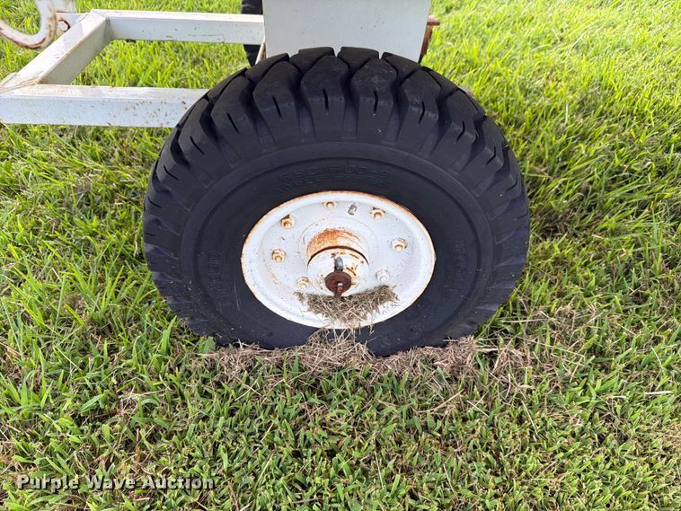 image for item EV2336 (2) trailers