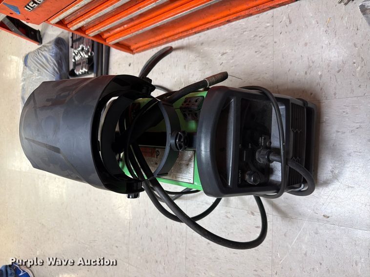 image for item EV2372 Tools