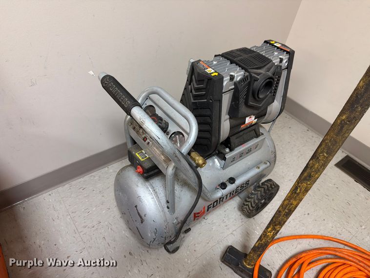image for item EV2372 Tools