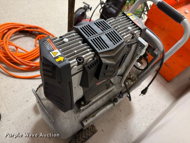 image for item EV2372 Tools