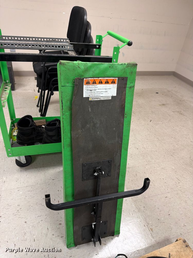 image for item EV2373 Tools