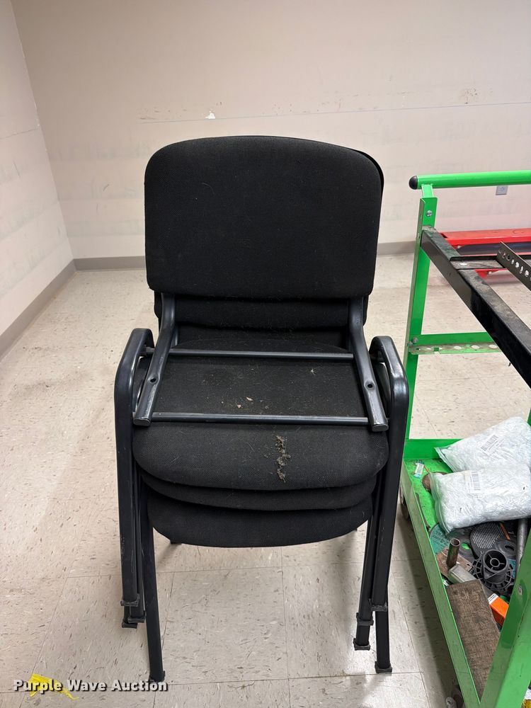 image for item EV2373 Tools