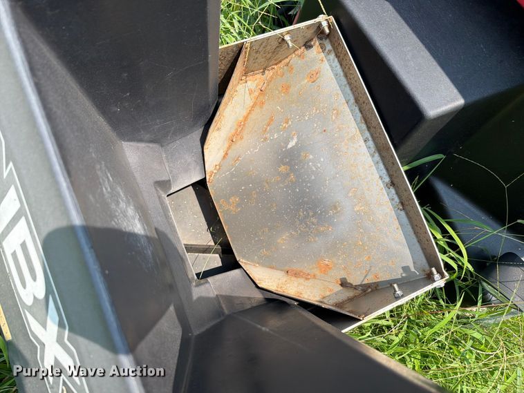 image for item EV2403 Boss VBX 6500 spreader