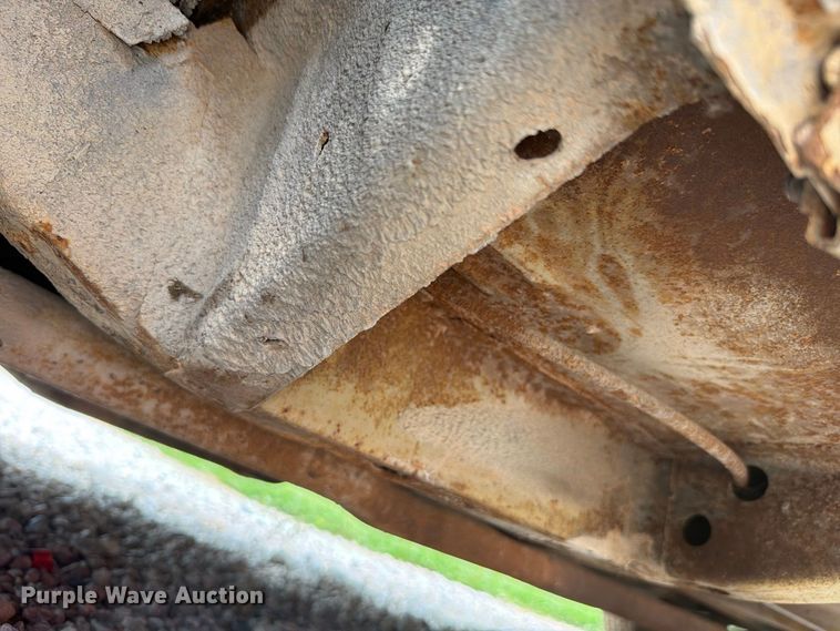 image for item EV2451 1974 Plymouth   Duster 