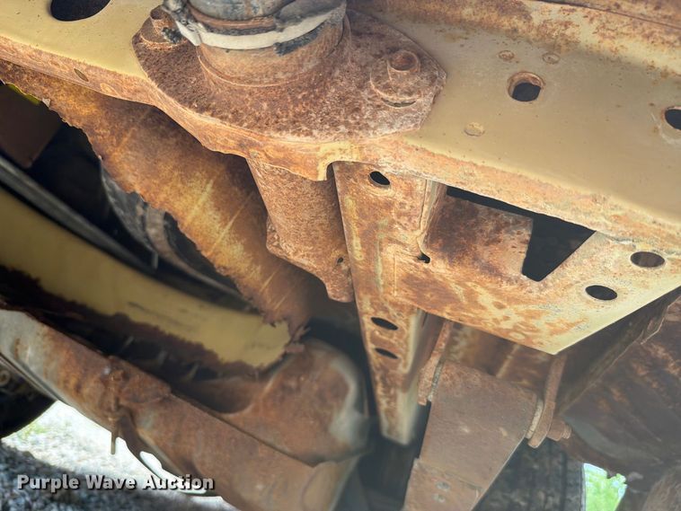 image for item EV2451 1974 Plymouth   Duster 