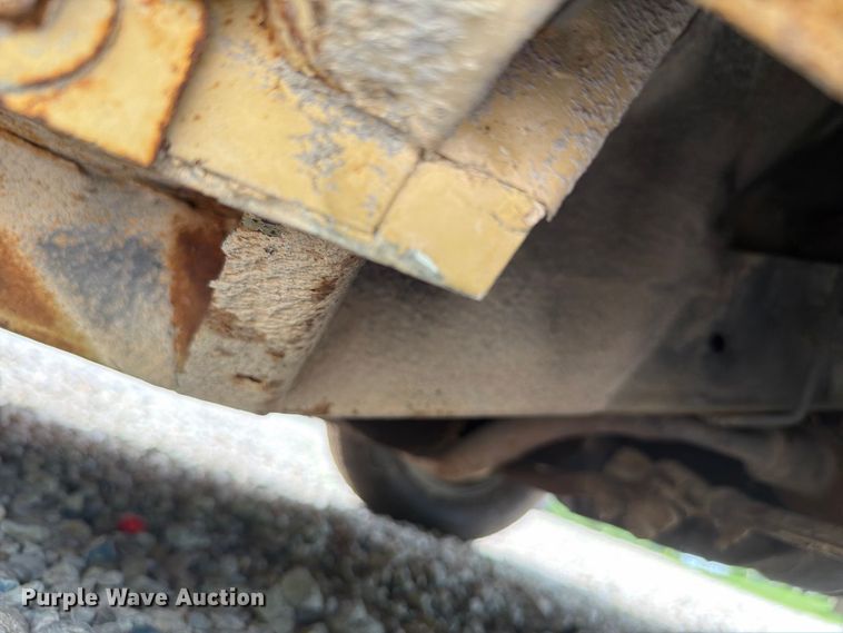 image for item EV2451 1974 Plymouth   Duster 
