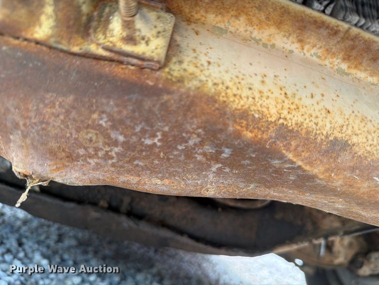 image for item EV2451 1974 Plymouth   Duster 