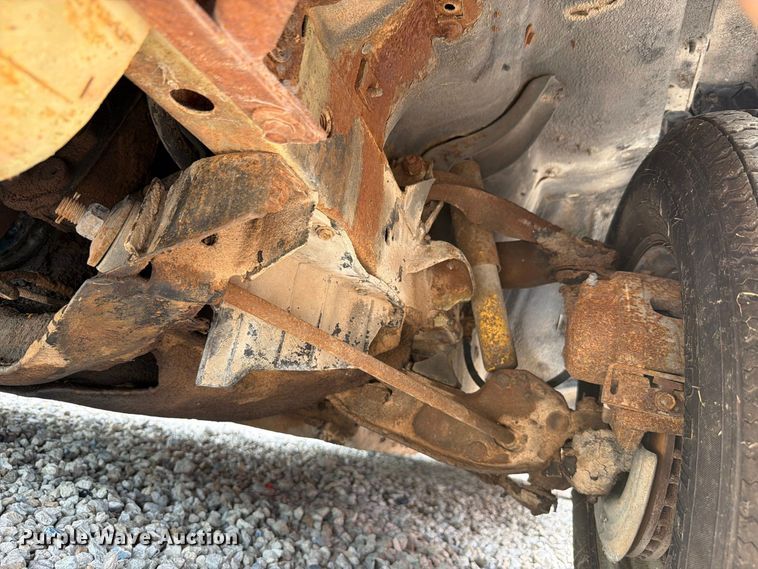 image for item EV2451 1974 Plymouth   Duster 