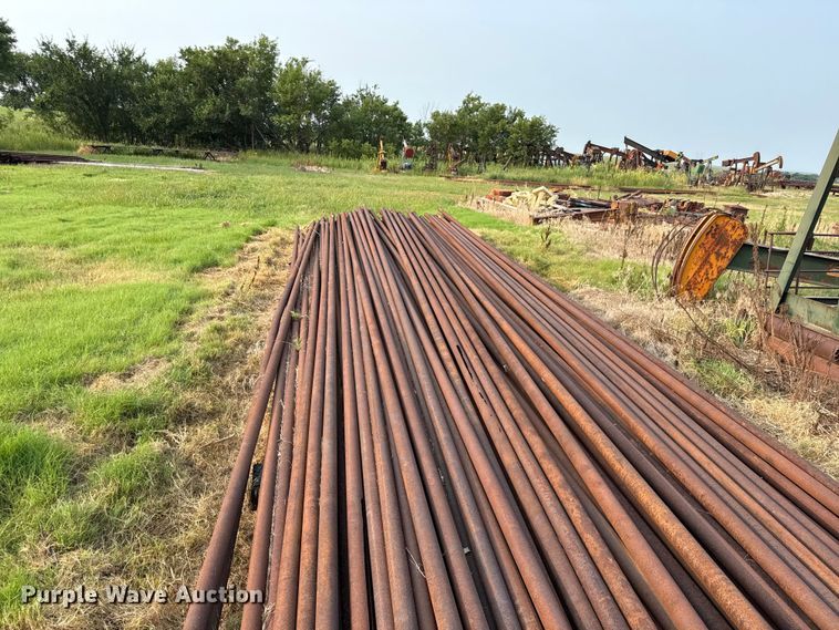 image for item EV6063 Structural pipe