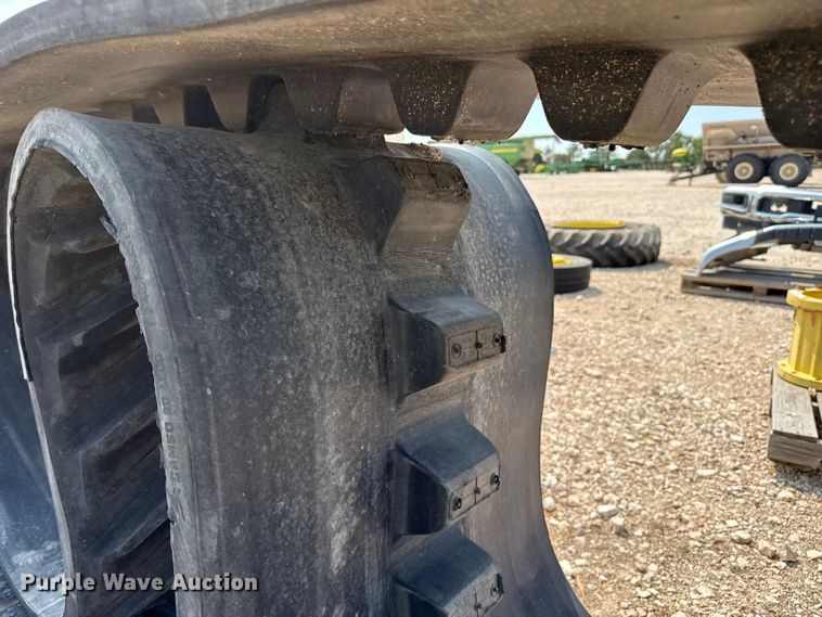 image for item EW4163 (5) Tracks