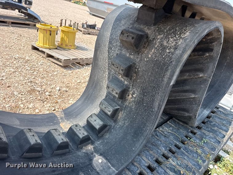 image for item EW4163 (5) Tracks
