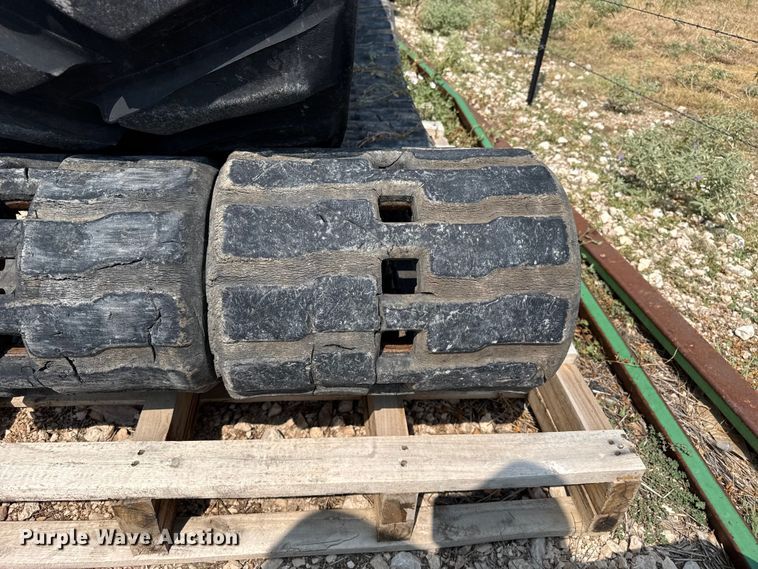 image for item EW4163 (5) Tracks
