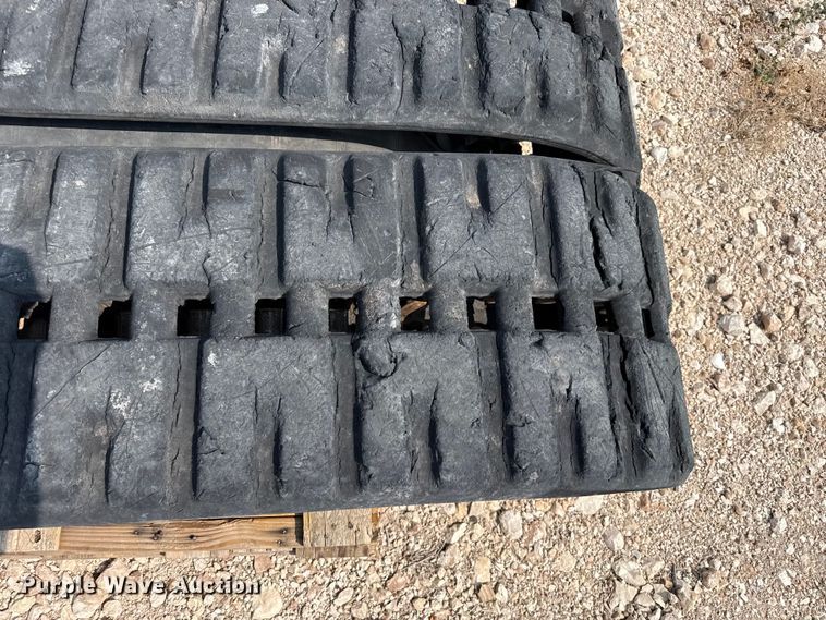 image for item EW4163 (5) Tracks