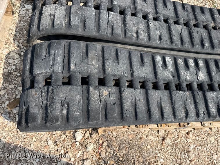 image for item EW4163 (5) Tracks