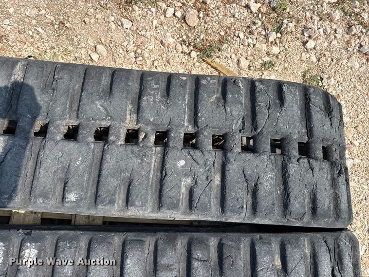 image for item EW4163 (5) Tracks