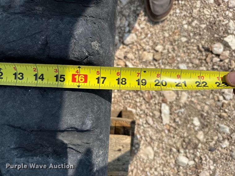 image for item EW4163 (5) Tracks