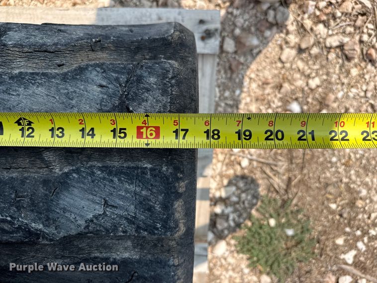 image for item EW4163 (5) Tracks