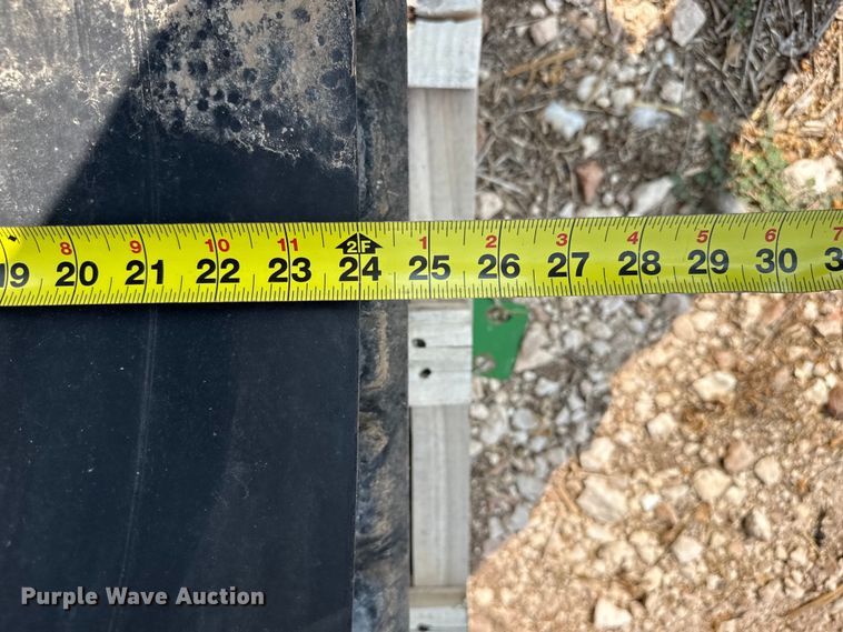 image for item EW4163 (5) Tracks