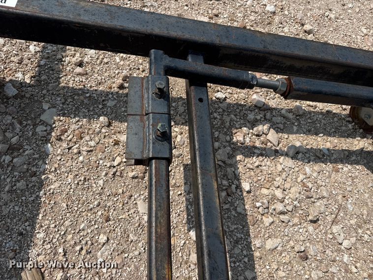 image for item EW4165 Shop equipment