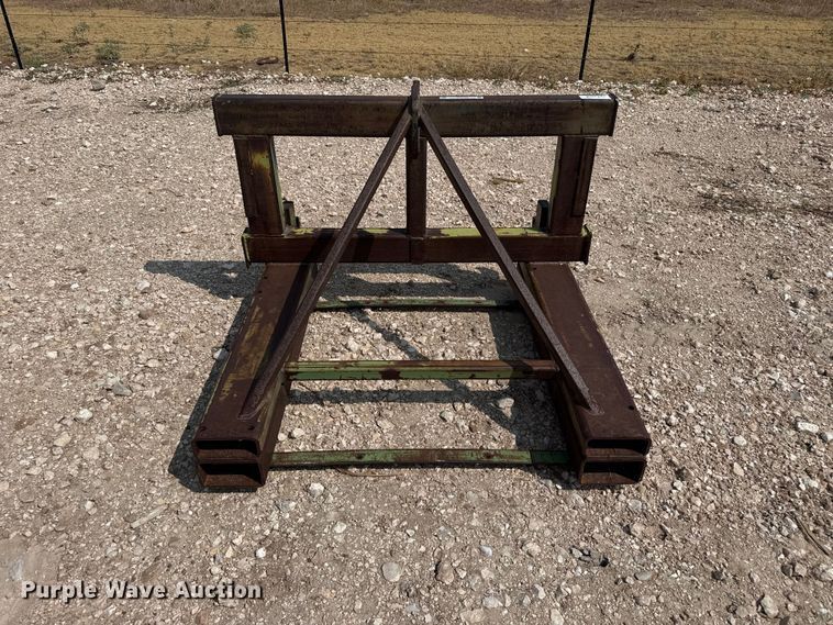 image for item EW4165 Shop equipment