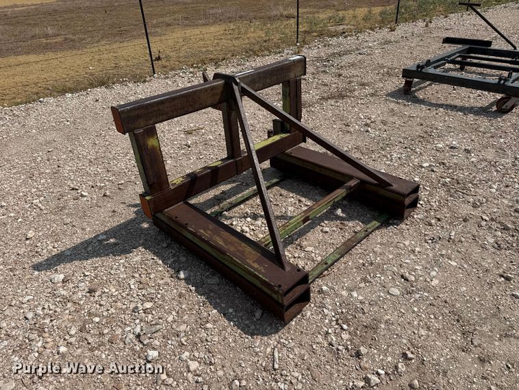 image for item EW4165 Shop equipment