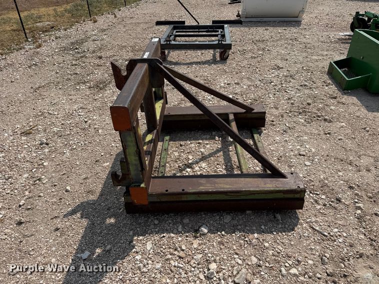 image for item EW4165 Shop equipment